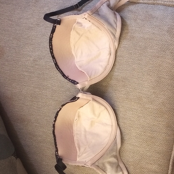 Beautiful Bra - Picture 4 of 7
